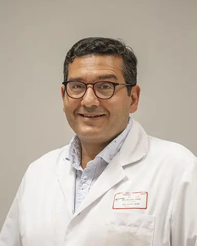 Cherif_Akladios_HUS