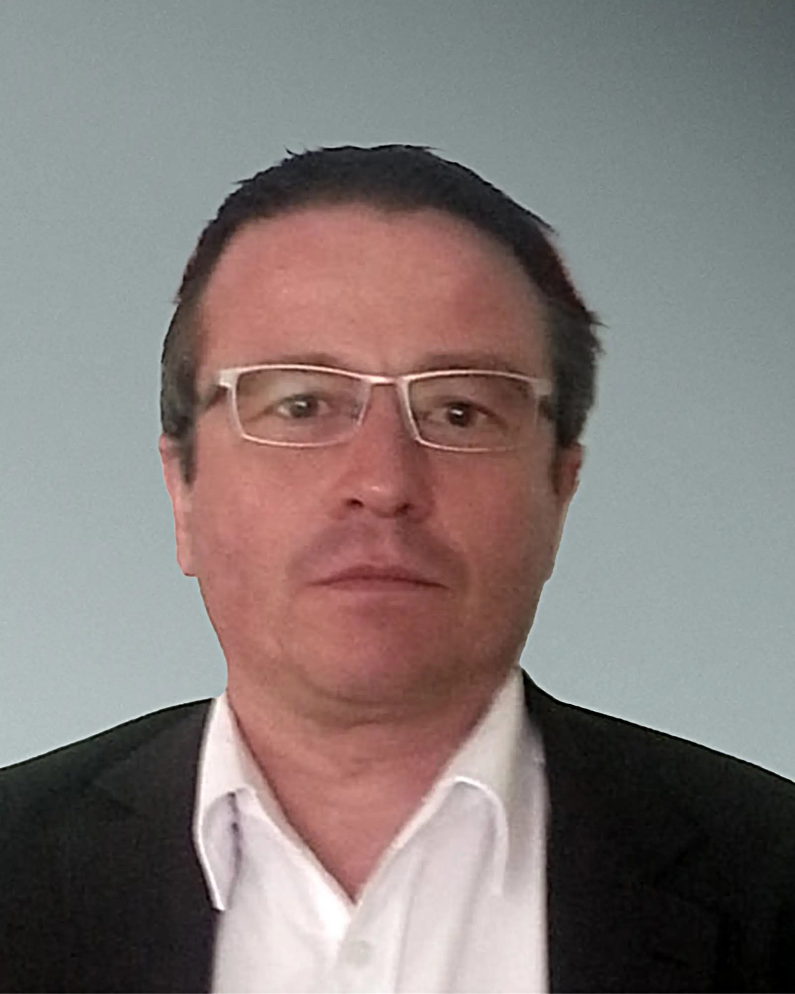 Thomas_Vogel_HUS